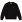 Lacoste Ανδρικό φούτερ Brushed Fleece